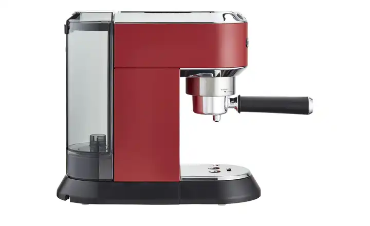 DeLonghiEspresso-Maschine EC 685.R Dedica Fabrikpreis