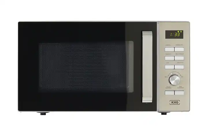 KHGMikrowelle MW-30HS Günstig kaufen