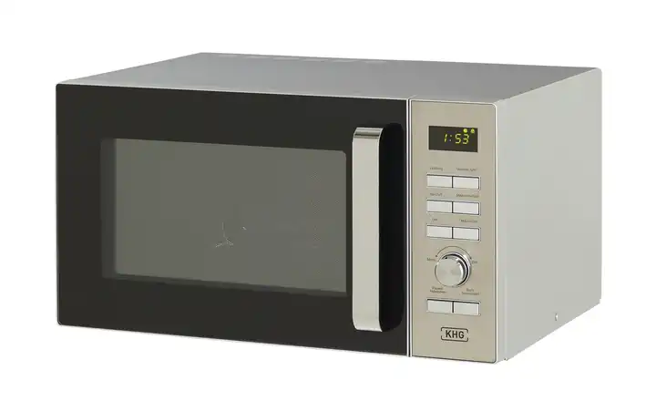 KHGMikrowelle MW-30HS Günstig kaufen