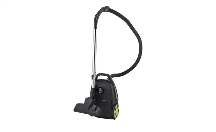 KHGBodenstaubsauger BS-706MT Online Shopping