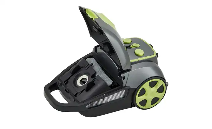 KHGBodenstaubsauger BS-706MT Online Shopping