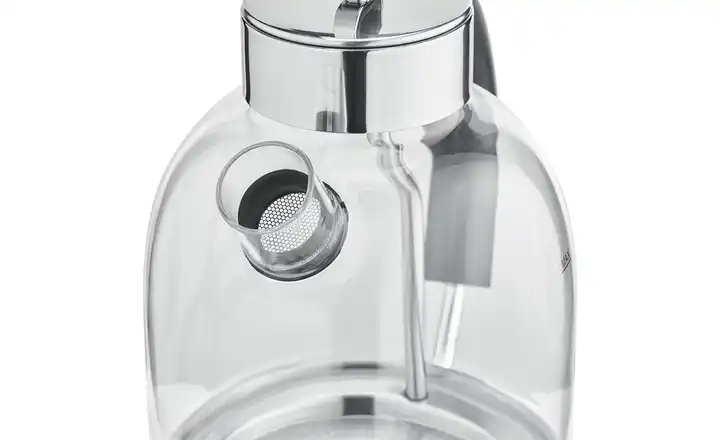 MeisterkochWasserkocher WK-161G Exklusivangebot