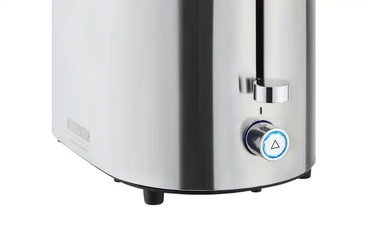 MeisterkochToaster TO-1006E Saisonschlussverkauf