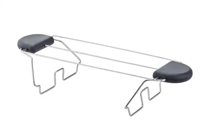 MeisterkochToaster TO-1006E Saisonschlussverkauf