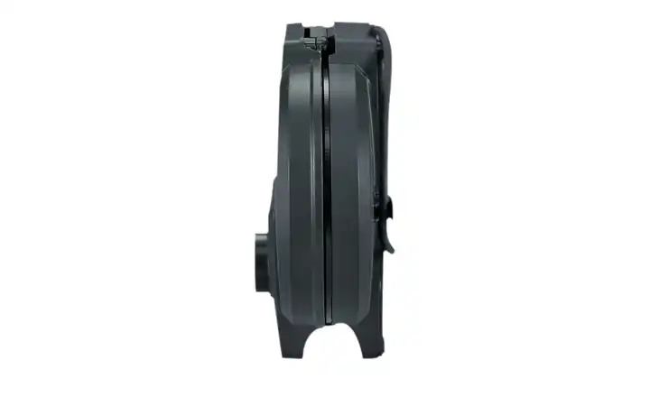 SEVERINDuo-Waffelautomat WA 2106 Weihnachtsangebot