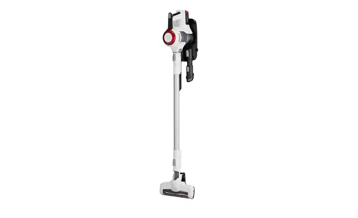 KHGAkku-Stielsauger ASS-2163 Osterangebot