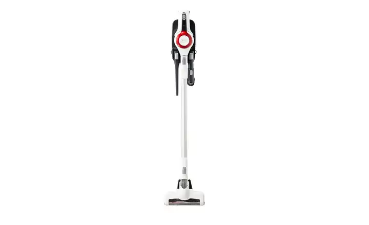 KHGAkku-Stielsauger ASS-2163 Osterangebot