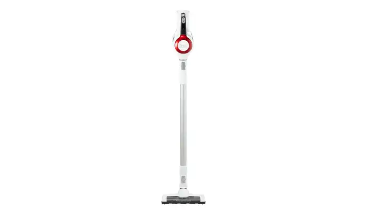KHGAkku-Stielsauger ASS-2163 Osterangebot