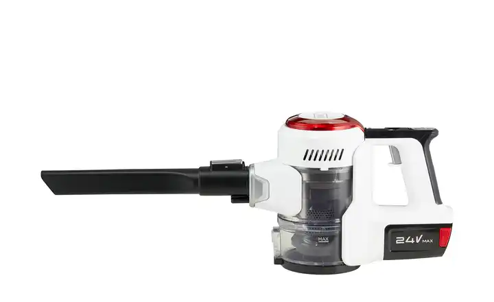 KHGAkku-Stielsauger ASS-2163 Osterangebot
