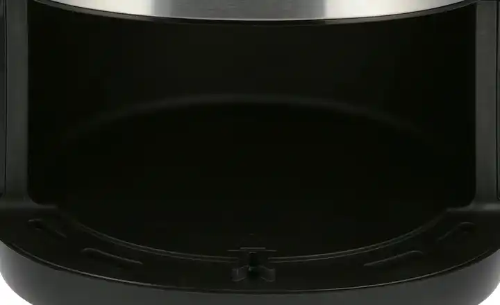 KHGHeißluft-Fritteuse Airfryer HLF-3200 Vatertagsangebot