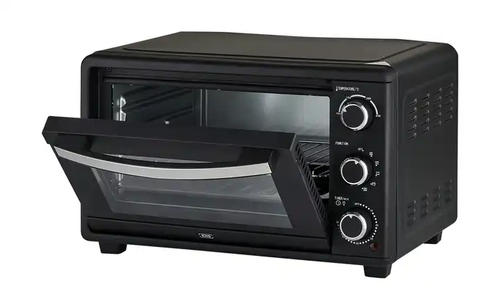 KHGMinibackofen MBO-25S Heißer Verkauf