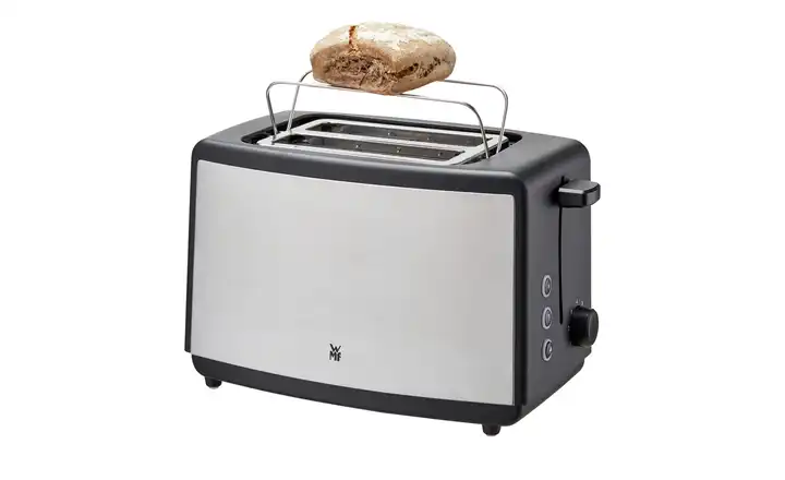 WMFToaster Bueno EDT 0414110011 Top Angebot