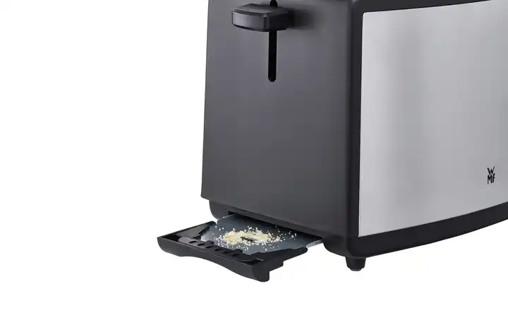 WMFToaster Bueno EDT 0414110011 Top Angebot