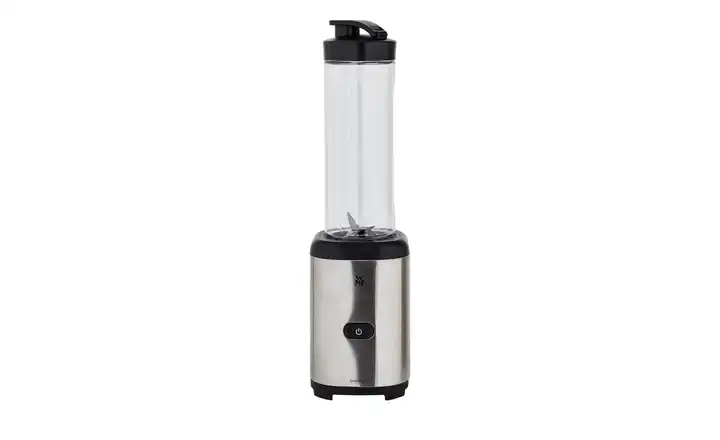 WMFStandmixer STDM KULT X Mix Zeitlich begrenztes Angebot