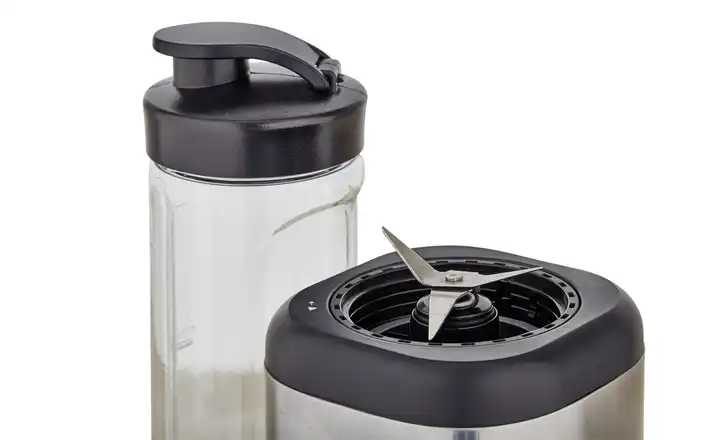 WMFStandmixer STDM KULT X Mix Zeitlich begrenztes Angebot