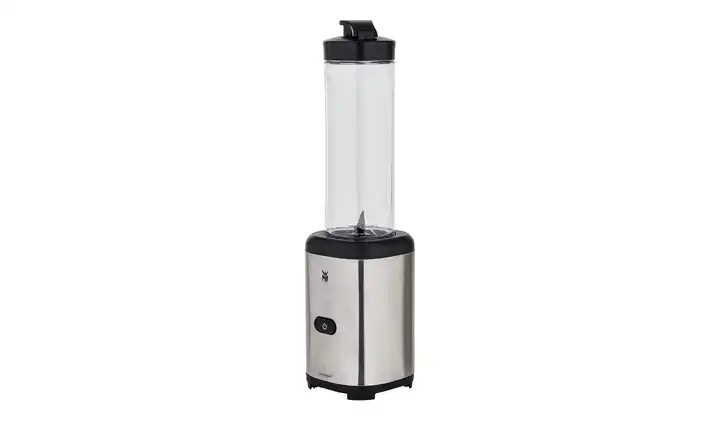 WMFStandmixer STDM KULT X Mix Zeitlich begrenztes Angebot