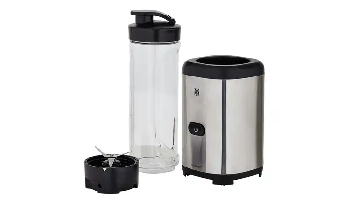 WMFStandmixer STDM KULT X Mix Zeitlich begrenztes Angebot