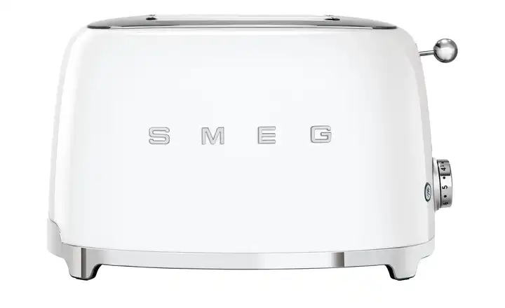 smegToaster TSF01WHEU Exklusive Angebote