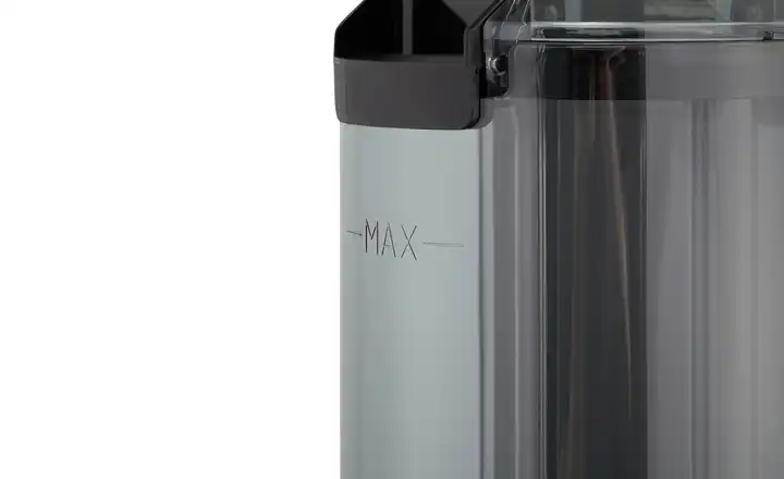 DeLonghiEspresso-Maschine EC 685.BK Dedica Blitzangebot