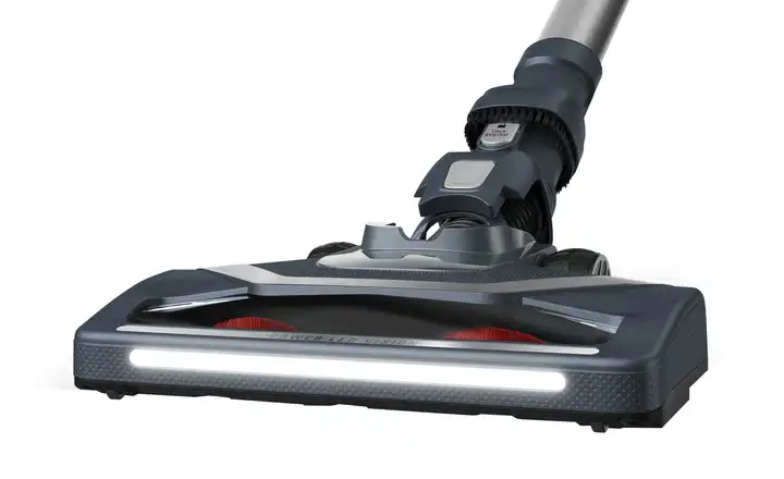RowentaAkku-Stielsauger RH6837 Neuheiten