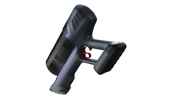 RowentaAkku-Stielsauger RH6837 Neuheiten