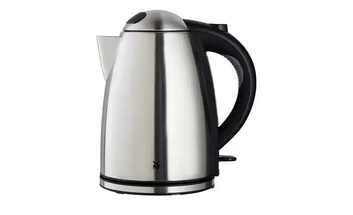 WMFWasserkocher Stelio 0413020012 Bestseller