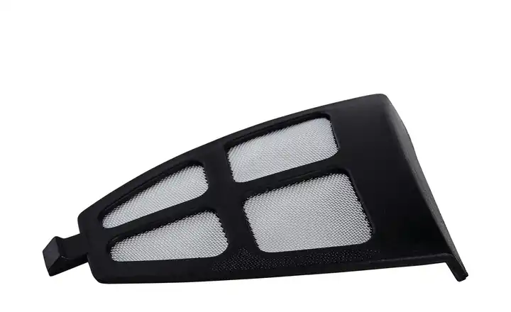WMFWasserkocher Stelio 0413020012 Bestseller