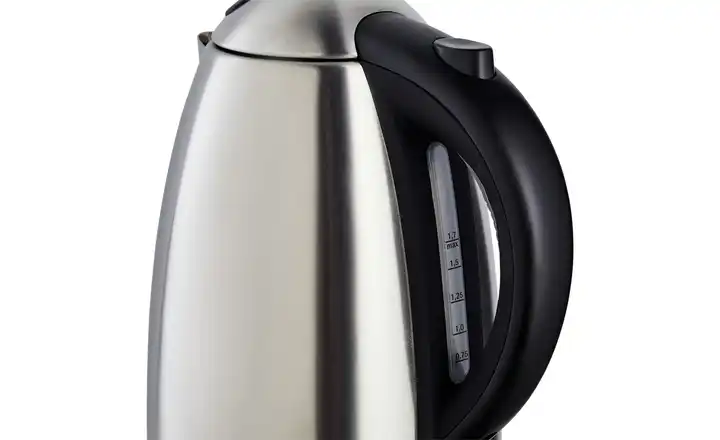 WMFWasserkocher Stelio 0413020012 Bestseller