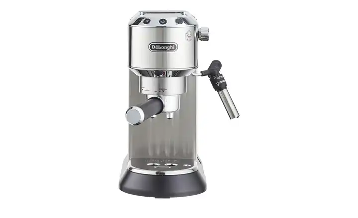 DeLonghiEspresso-Maschine EC 685.M Dedica