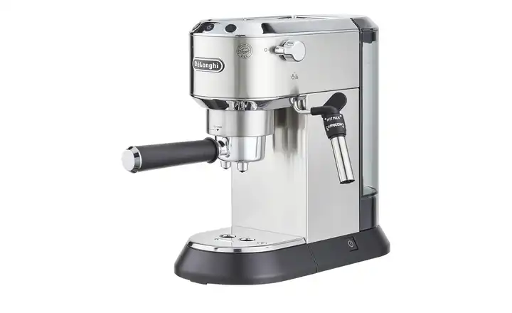 DeLonghiEspresso-Maschine EC 685.M Dedica Saisonale Angebote