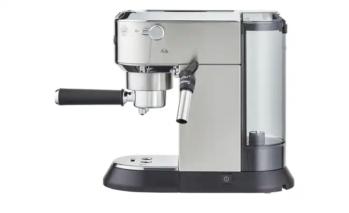 DeLonghiEspresso-Maschine EC 685.M Dedica Saisonale Angebote