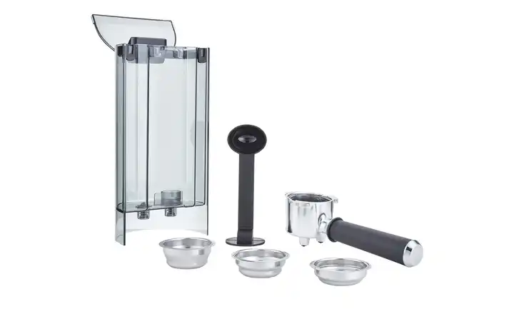 DeLonghiEspresso-Maschine EC 685.M Dedica Saisonale Angebote