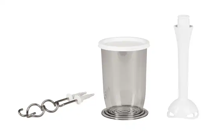 BOSCHHandmixer MFQ 3540 Sonderangebote