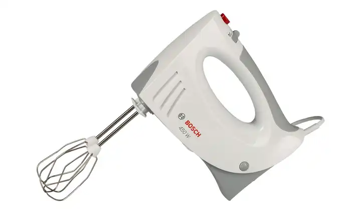 BOSCHHandmixer MFQ 3540 Sonderangebote
