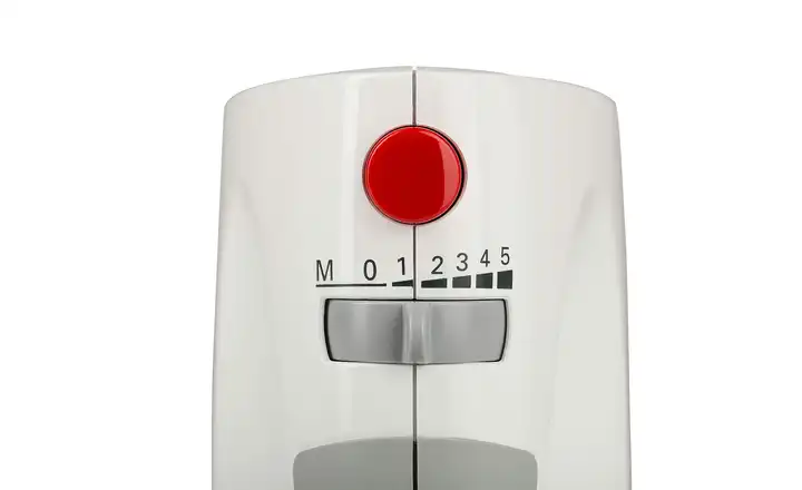 BOSCHHandmixer MFQ 3540 Sonderangebote