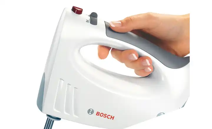 BOSCHHandmixer MFQ 3540 Sonderangebote