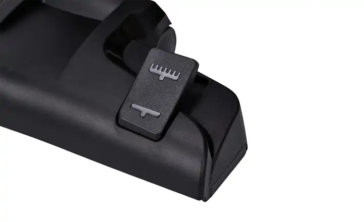 KHGBodenstaubsauger BS-703MT Super Sparpreis