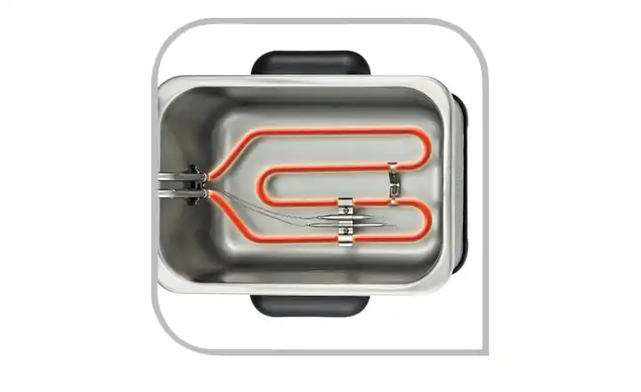TefalFritteuse FR5101 Wochenangebot
