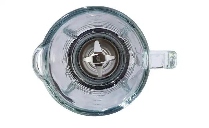 KHGStandmixer STA-250E JETZT KAUFEN