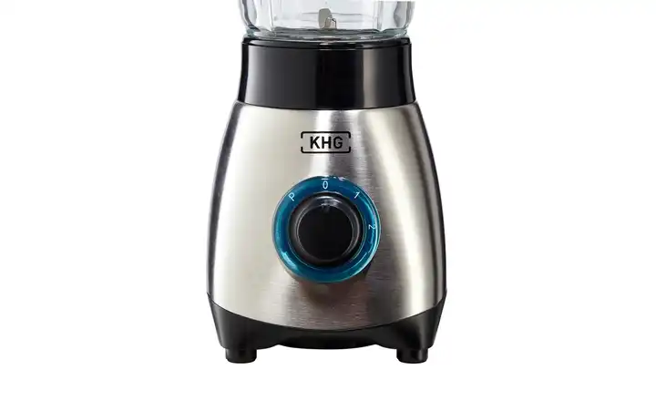KHGStandmixer STA-250E JETZT KAUFEN