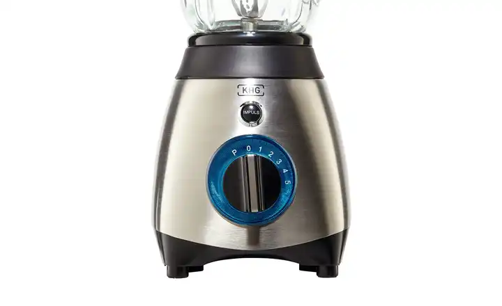 KHGStandmixer STA-600E Neueste Stile