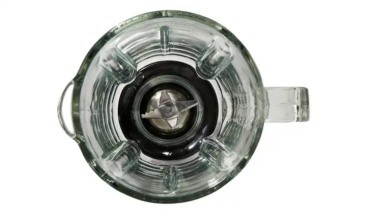 KHGStandmixer STA-600E Neueste Stile