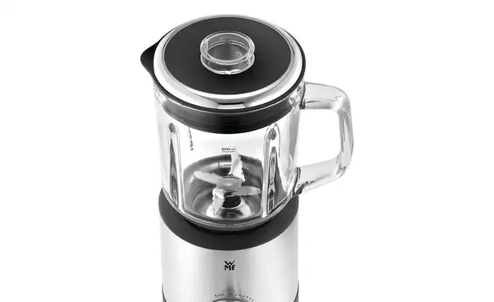 WMFStandmixer Küchen Mini 0416490011 Letzte 2 Tage