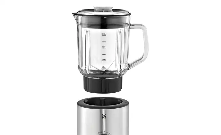 WMFStandmixer Küchen Mini 0416490011 Letzte 2 Tage