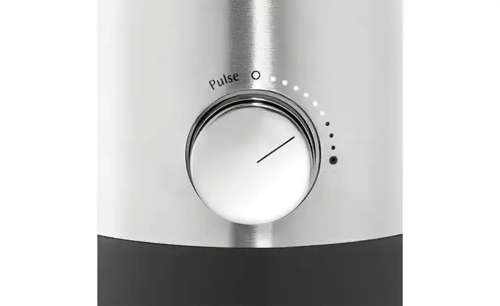 WMFStandmixer Küchen Mini 0416490011 Letzte 2 Tage