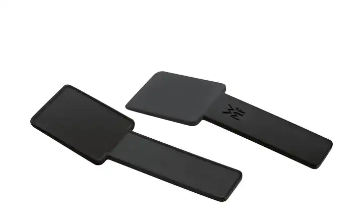 WMFRaclette Lono 0415040011 Zeitbegrenzte Promotion