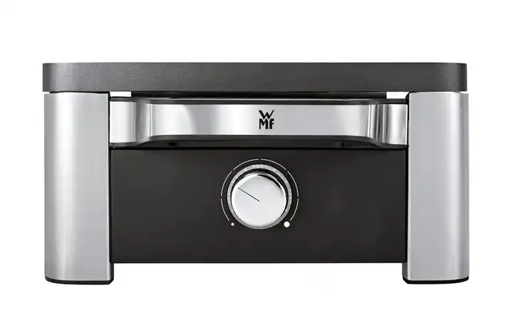 WMFRaclette Lono 0415040011 Zeitbegrenzte Promotion