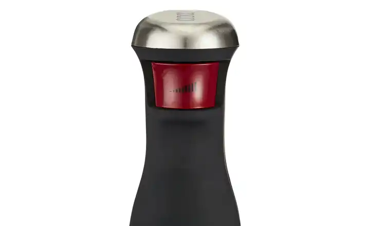 MeisterkochStabmixer STM-800ES Bis zu 60% Rabatt