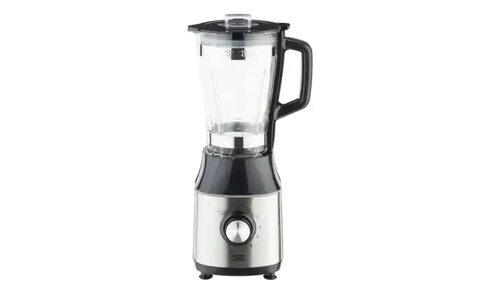 KHGStandmixer STA-1001SE Bis zu 65% Rabatt