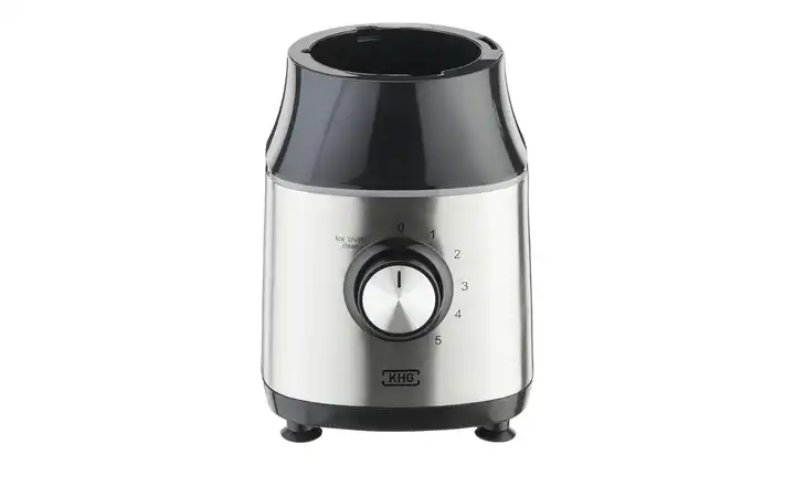 KHGStandmixer STA-1001SE Bis zu 65% Rabatt